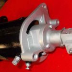 Cforcar Facel Vega Restoration 1 228